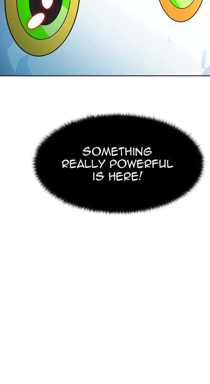 Tower of God Chapter 557 - Page 75
