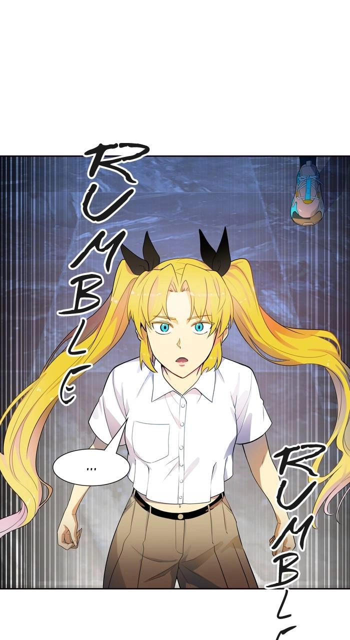 Tower of God Chapter 557 - Page 82