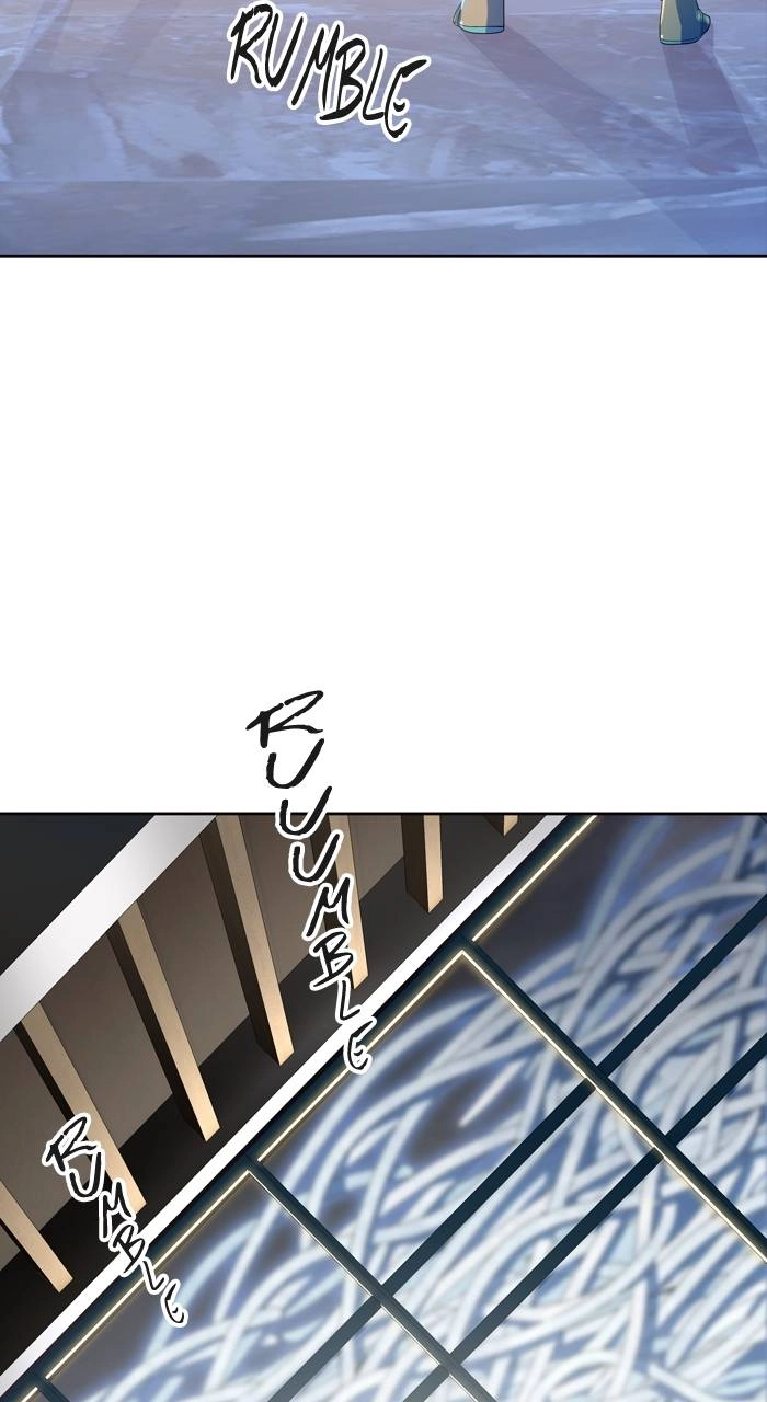 Tower of God Chapter 557 - Page 84