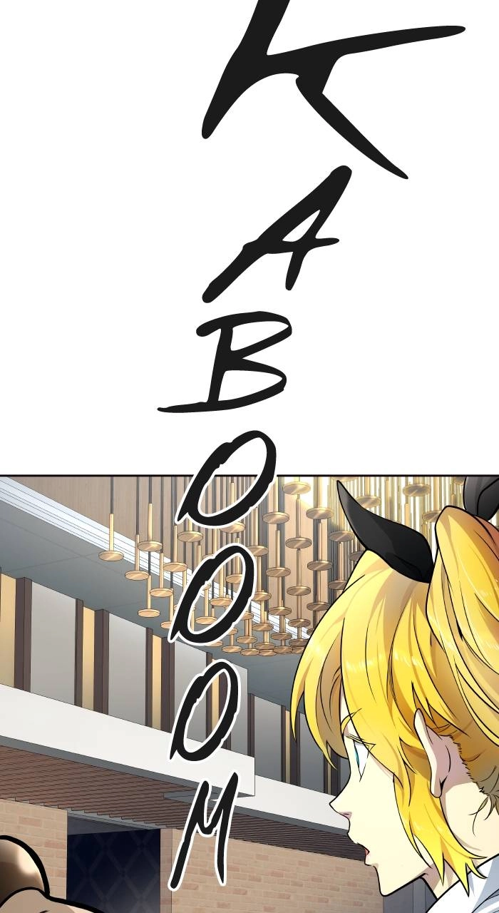 Tower of God Chapter 557 - Page 88
