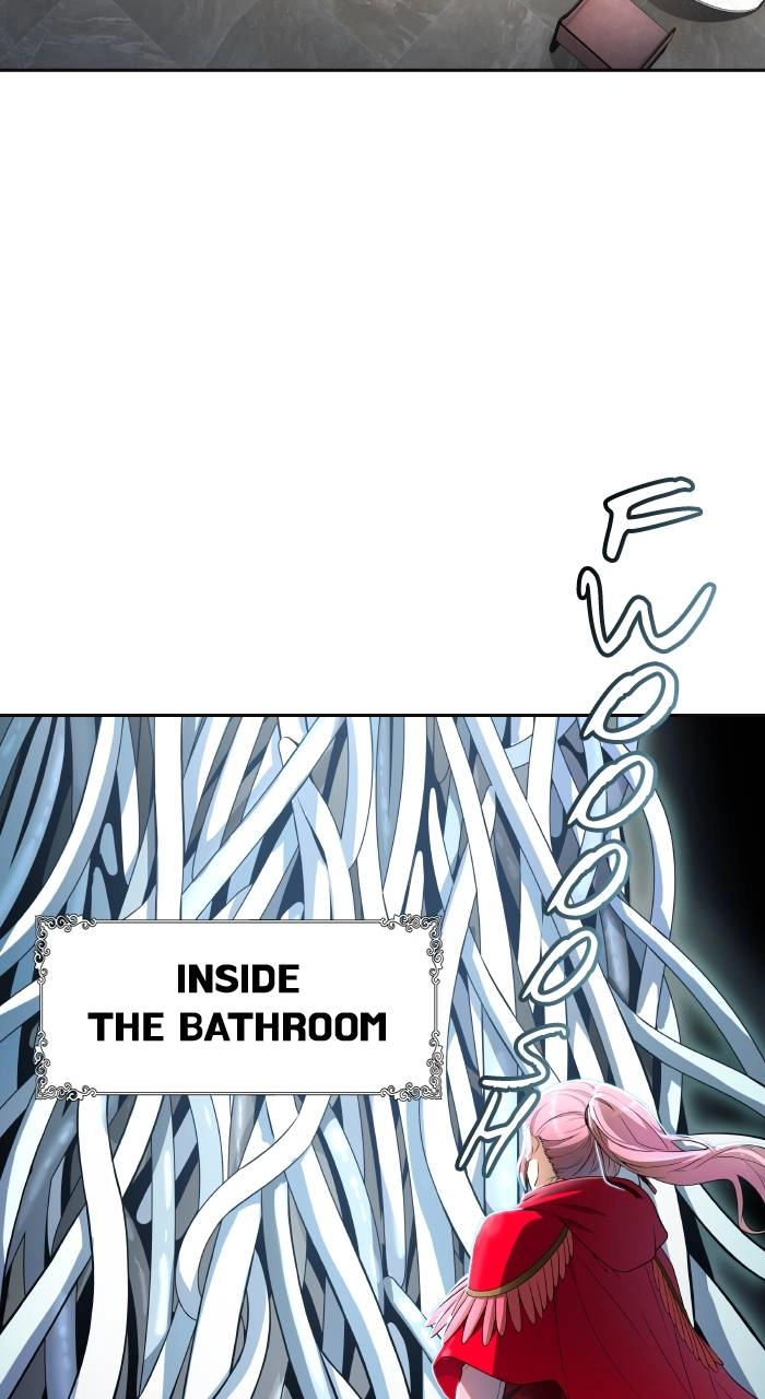 Tower of God Chapter 557 - Page 91