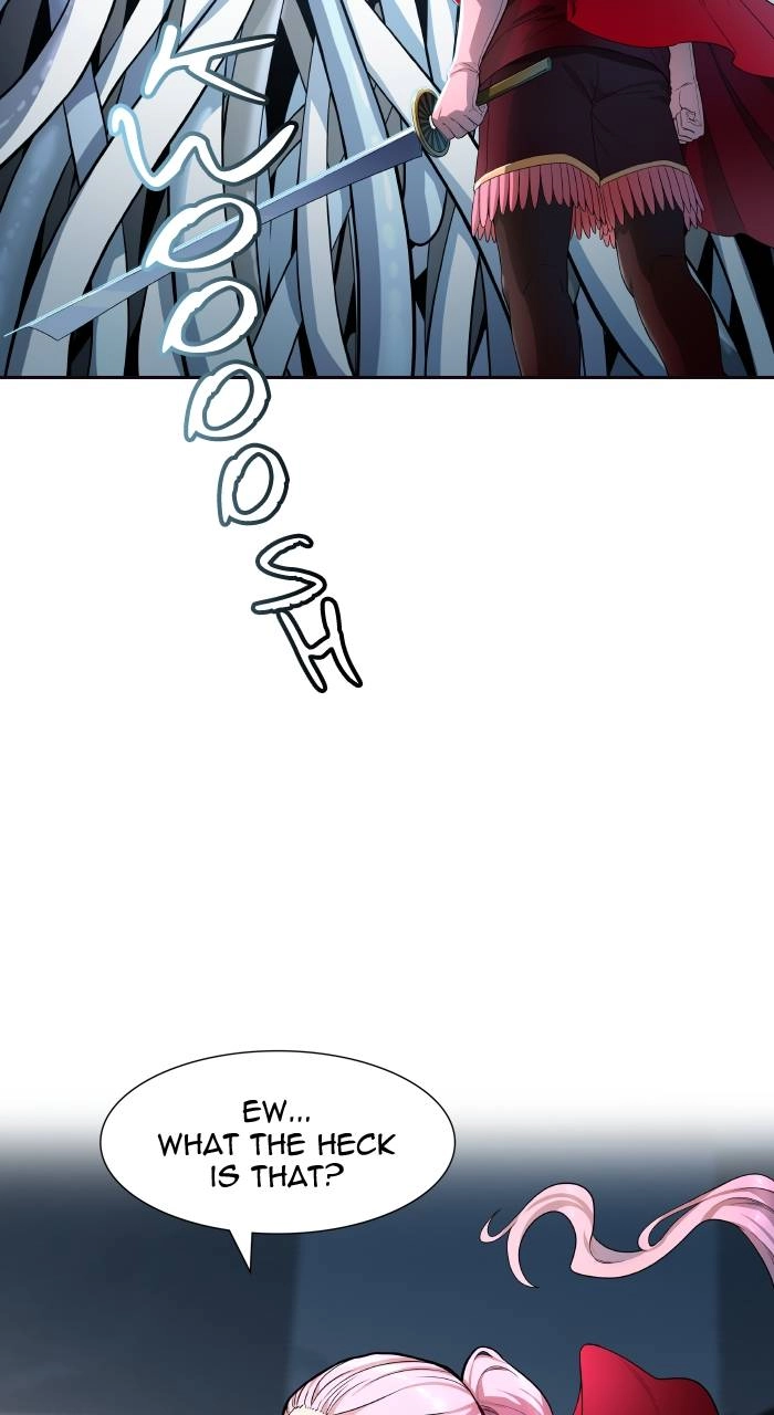 Tower of God Chapter 557 - Page 92