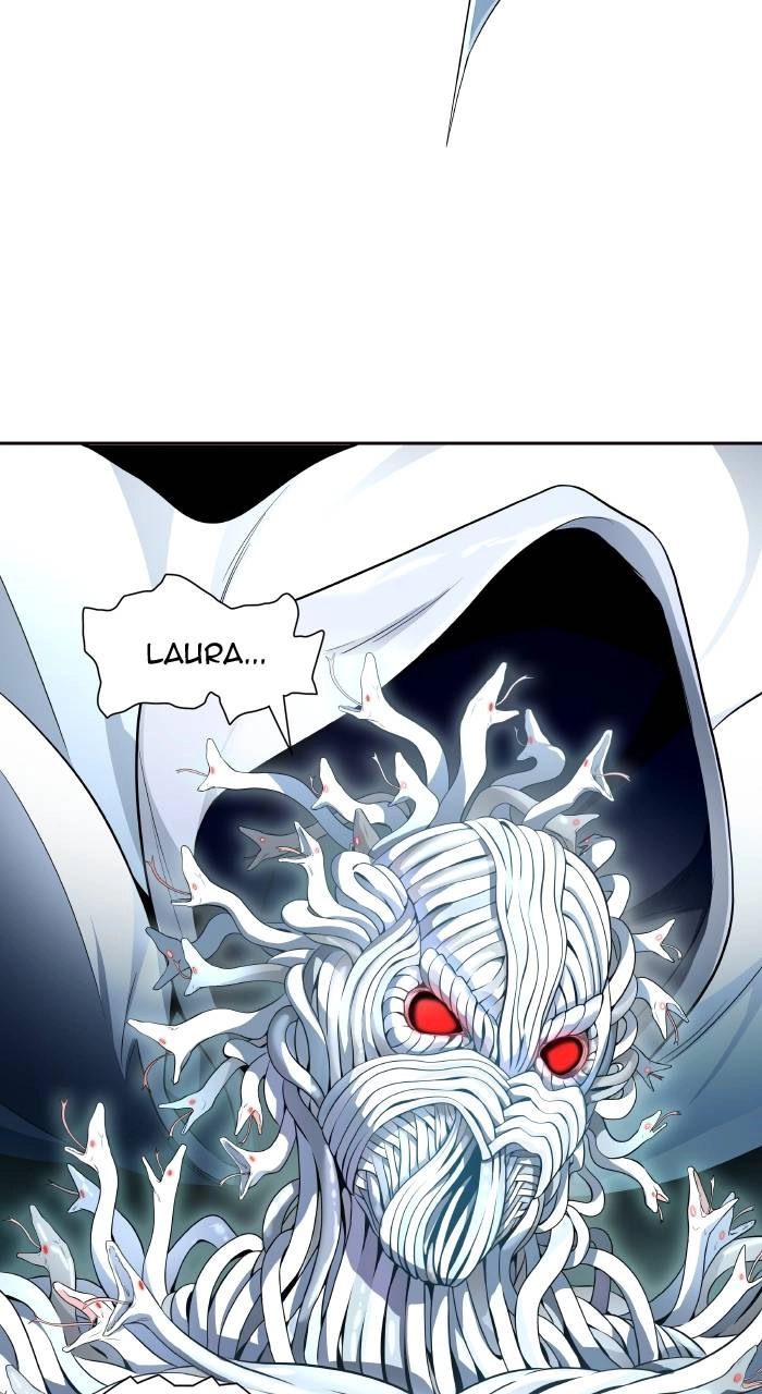 Tower of God Chapter 557 - Page 94