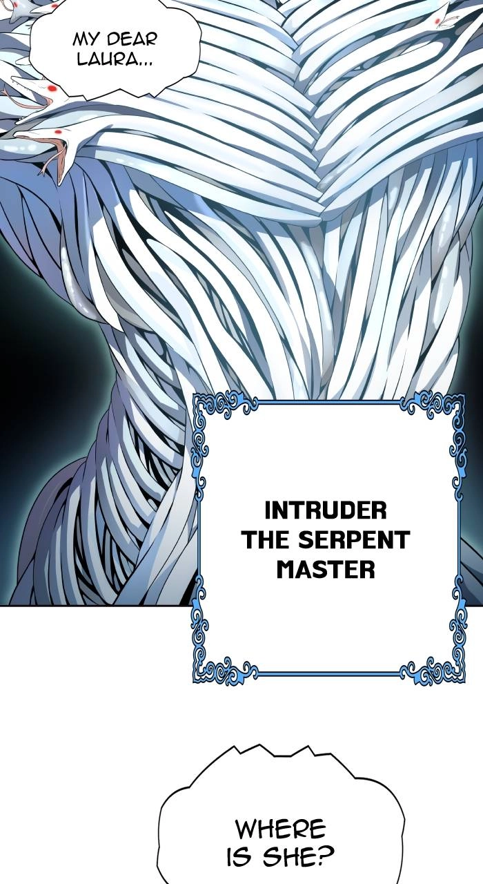 Tower of God Chapter 557 - Page 95