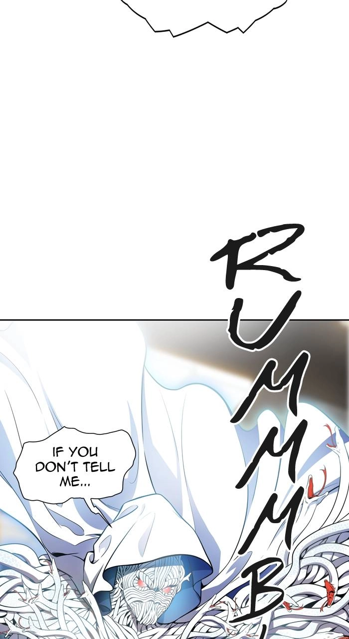 Tower of God Chapter 557 - Page 96