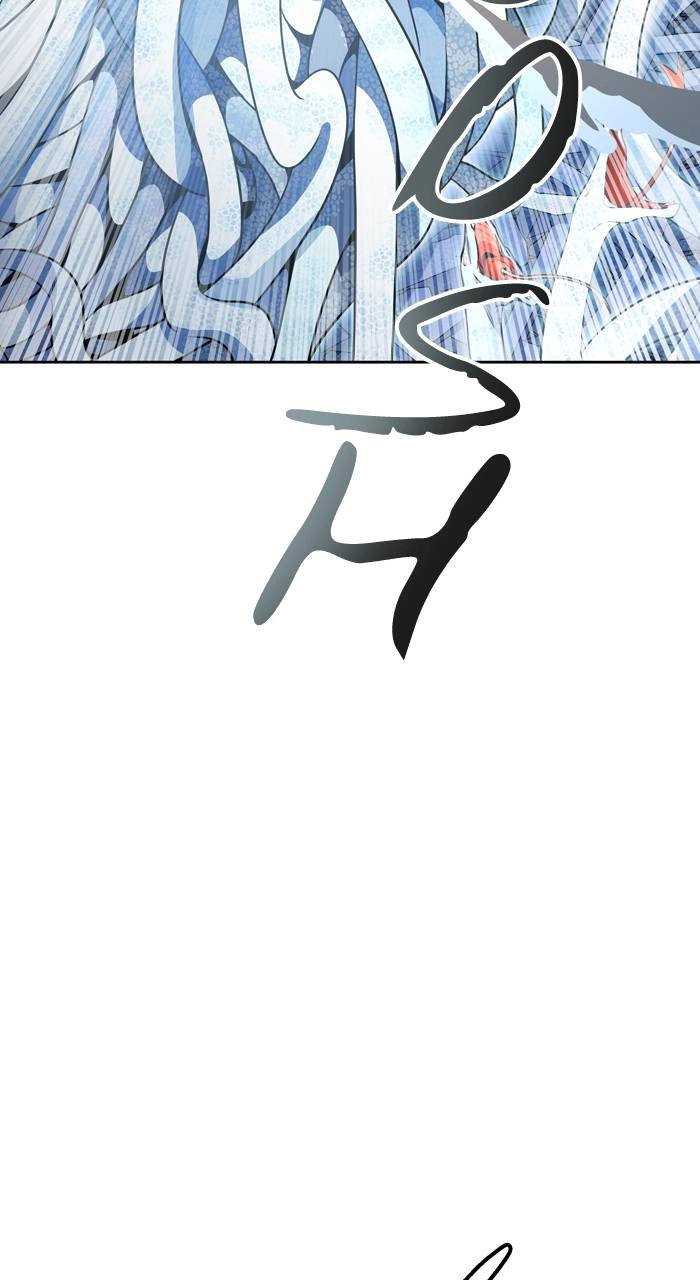 Tower of God Chapter 558 - Page 27