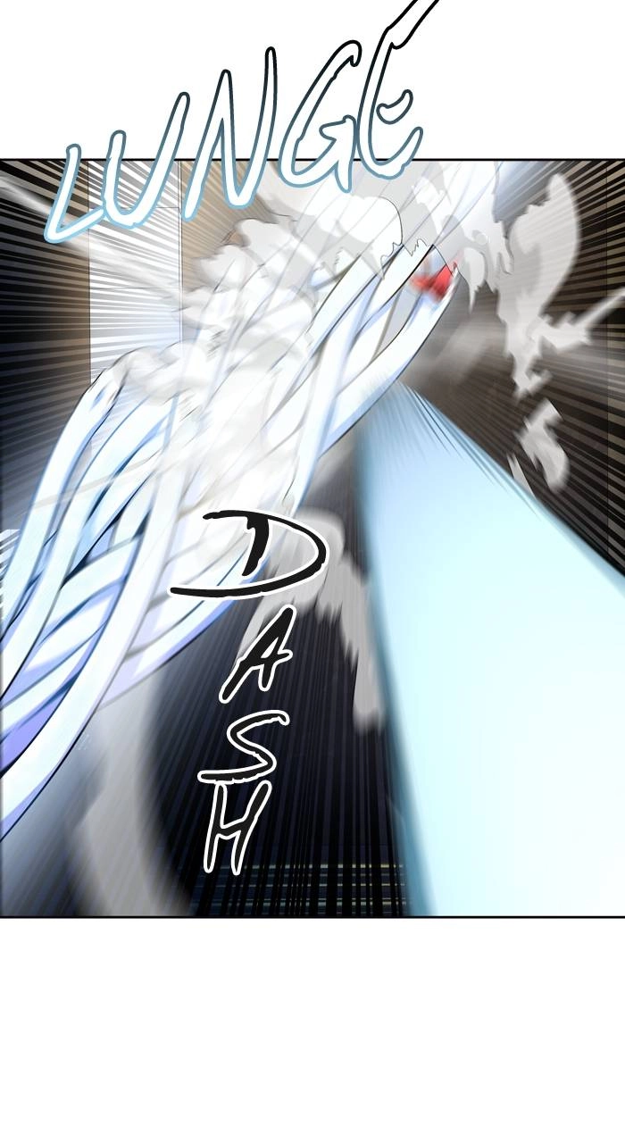 Tower of God Chapter 558 - Page 28