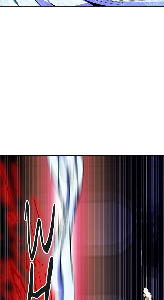 Tower of God Chapter 558 - Page 33