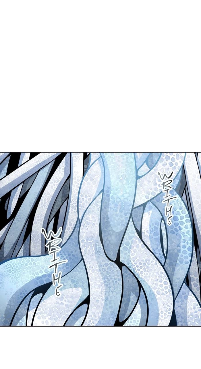 Tower of God Chapter 558 - Page 38