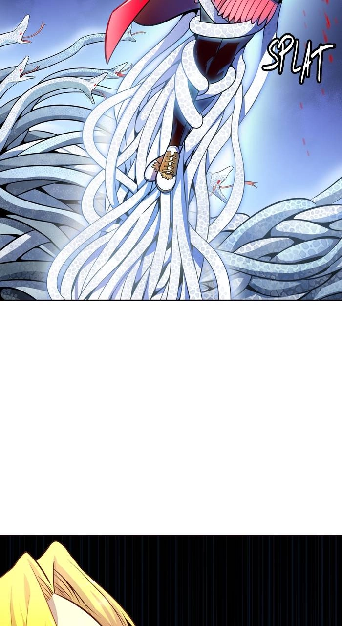 Tower of God Chapter 558 - Page 41