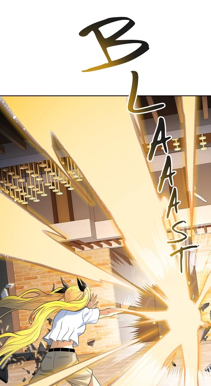 Tower of God Chapter 558 - Page 58