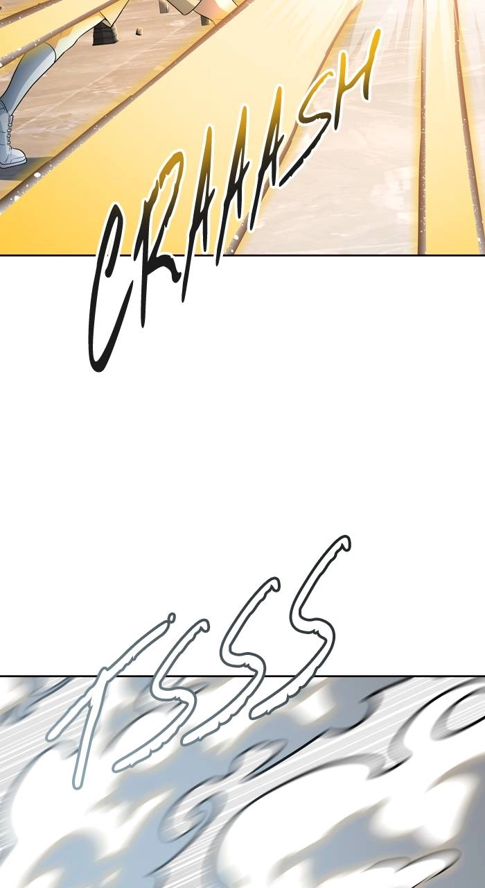 Tower of God Chapter 558 - Page 59