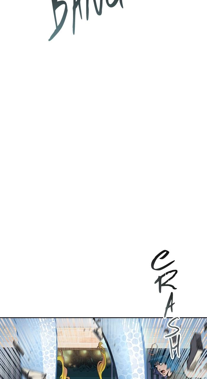 Tower of God Chapter 558 - Page 65