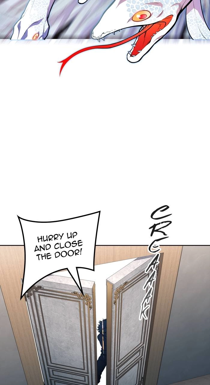 Tower of God Chapter 558 - Page 75