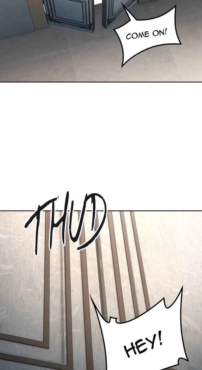 Tower of God Chapter 558 - Page 76
