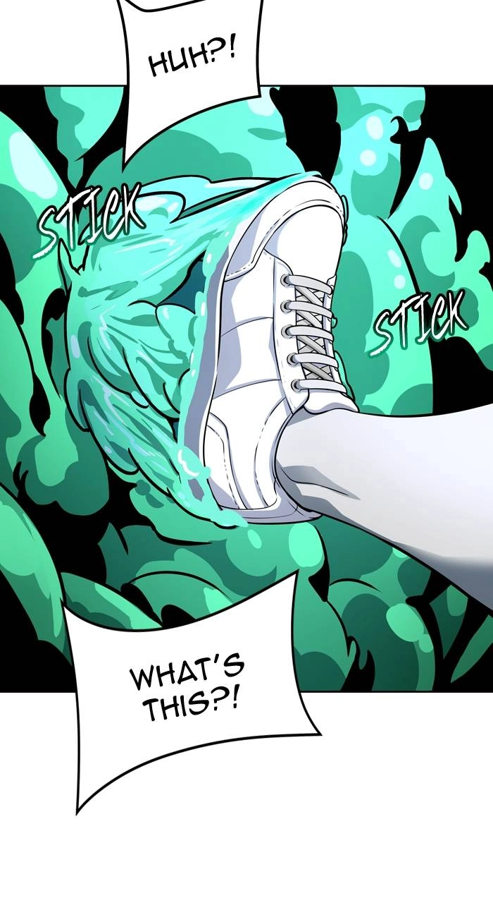Tower of God Chapter 558 - Page 83