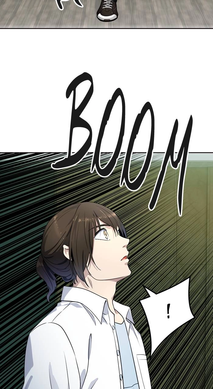 Tower of God Chapter 558 - Page 87