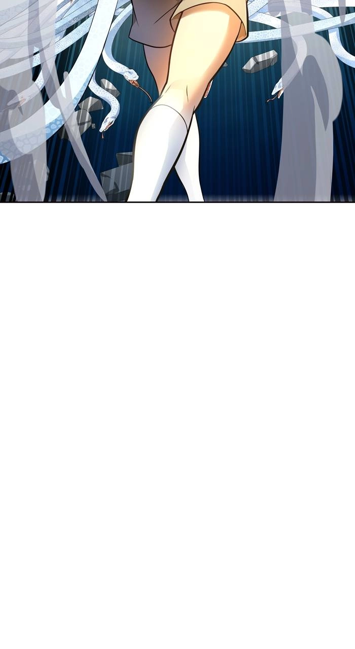 Tower of God Chapter 558 - Page 96