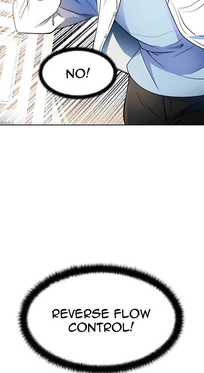 Tower of God Chapter 558 - Page 101