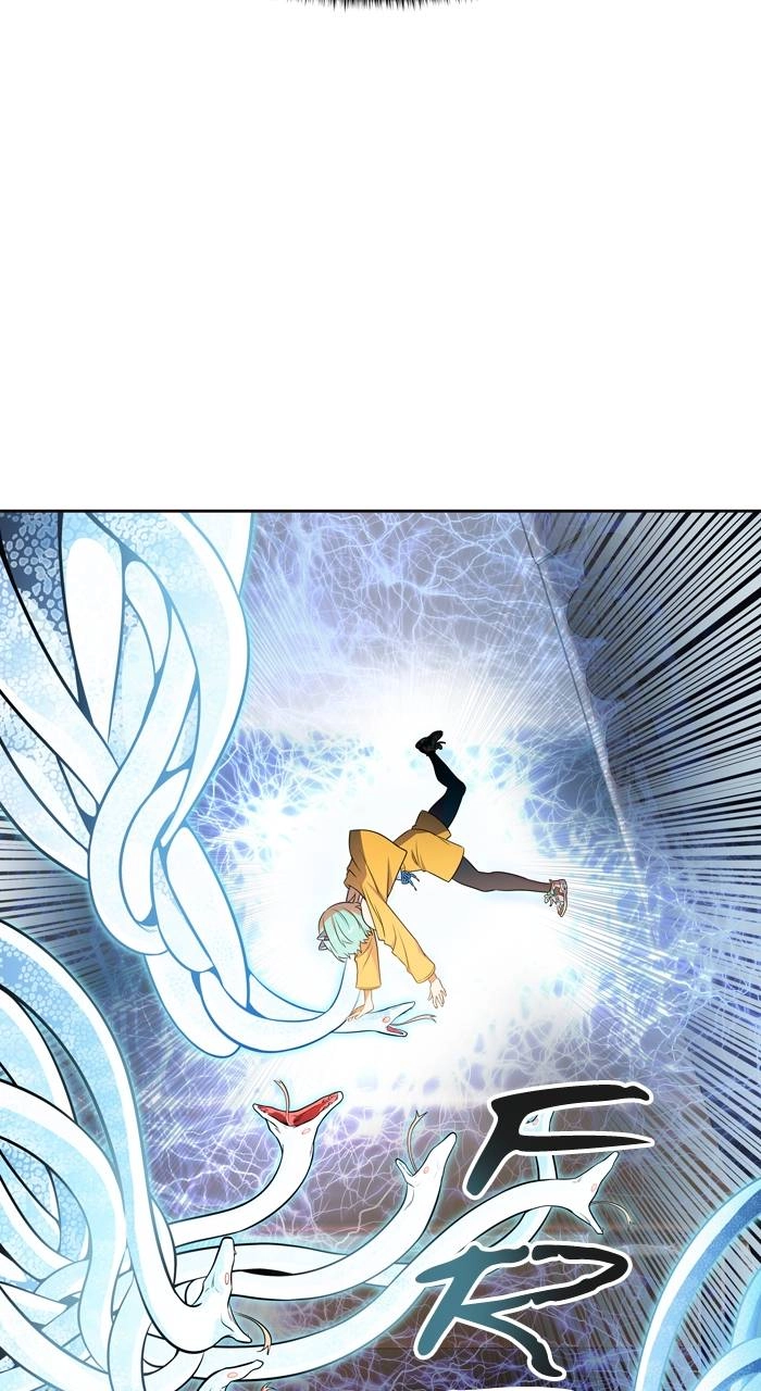 Tower of God Chapter 558 - Page 102