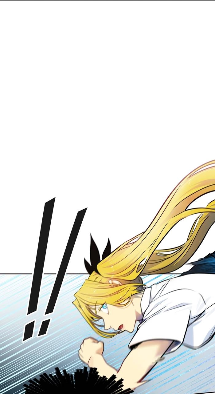 Tower of God Chapter 558 - Page 104