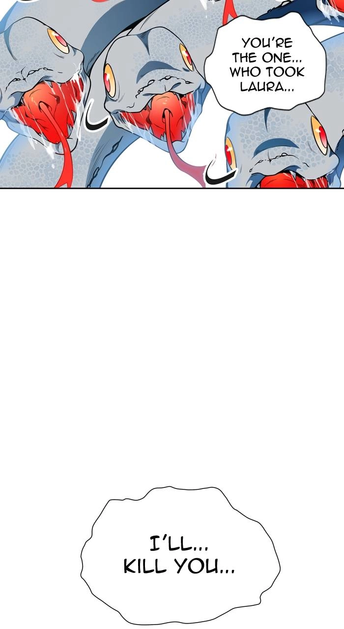 Tower of God Chapter 558 - Page 108