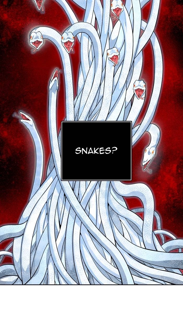 Tower of God Chapter 559 - Page 10