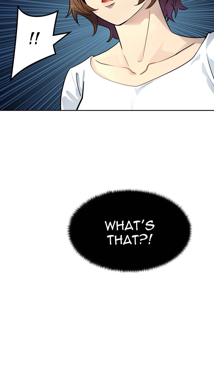 Tower of God Chapter 559 - Page 14