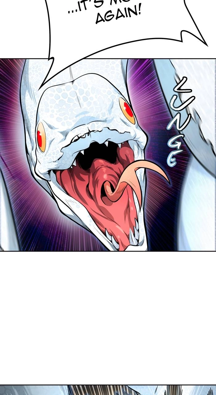 Tower of God Chapter 559 - Page 16