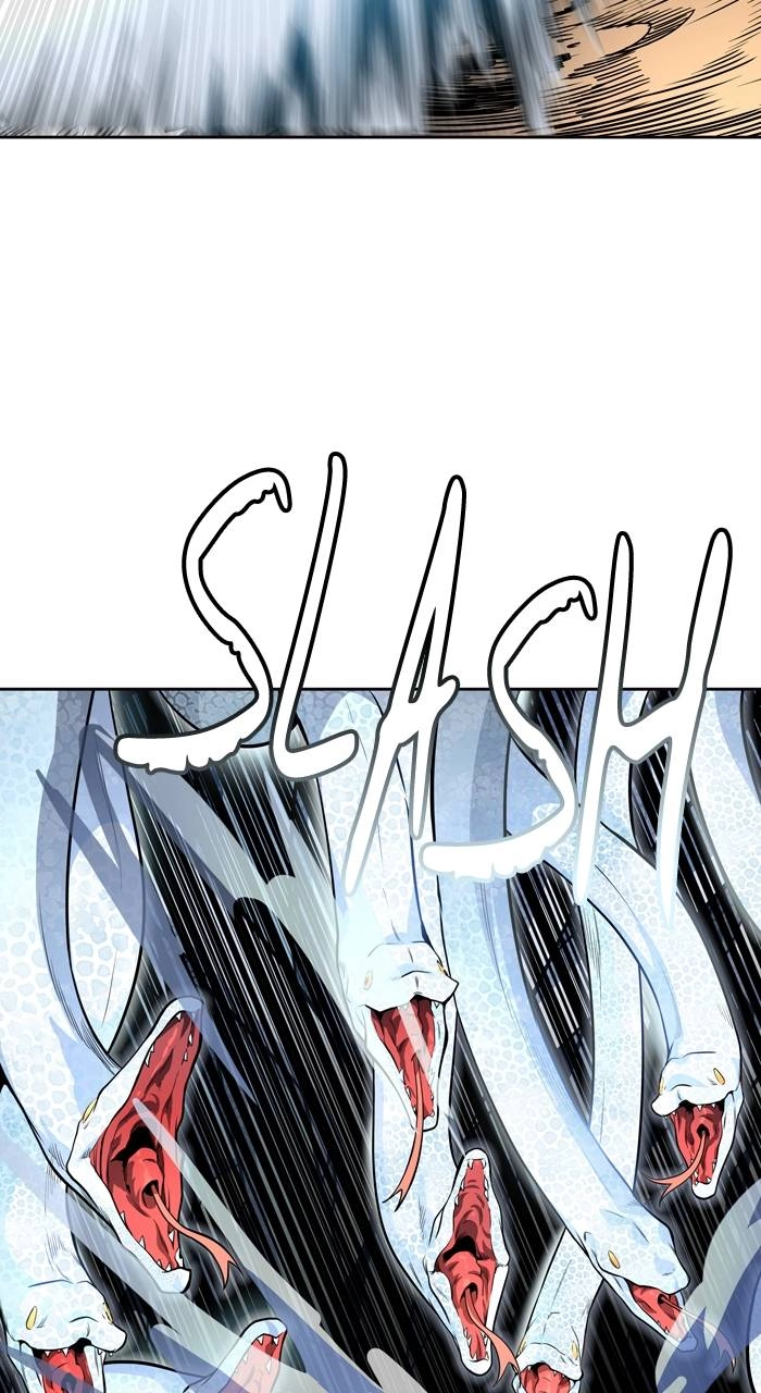 Tower of God Chapter 559 - Page 29