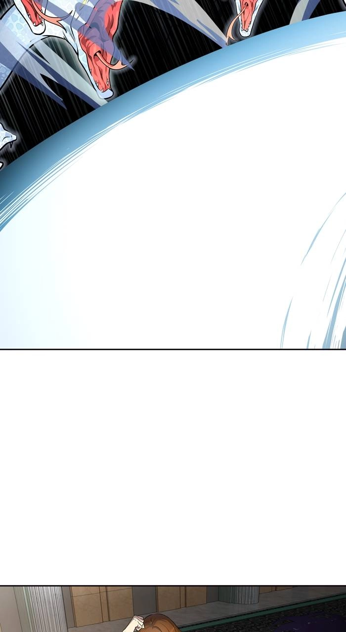 Tower of God Chapter 559 - Page 30