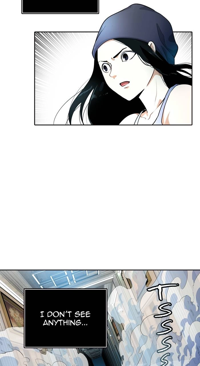 Tower of God Chapter 559 - Page 32