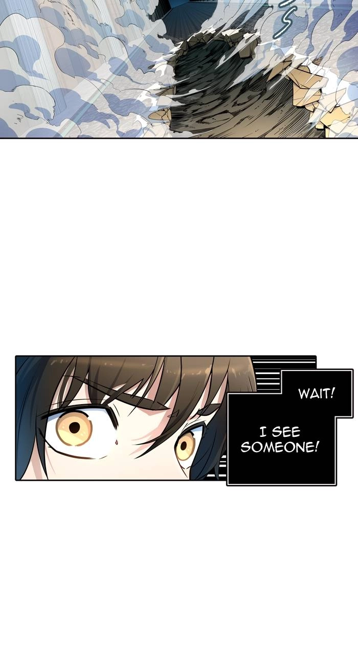 Tower of God Chapter 559 - Page 33