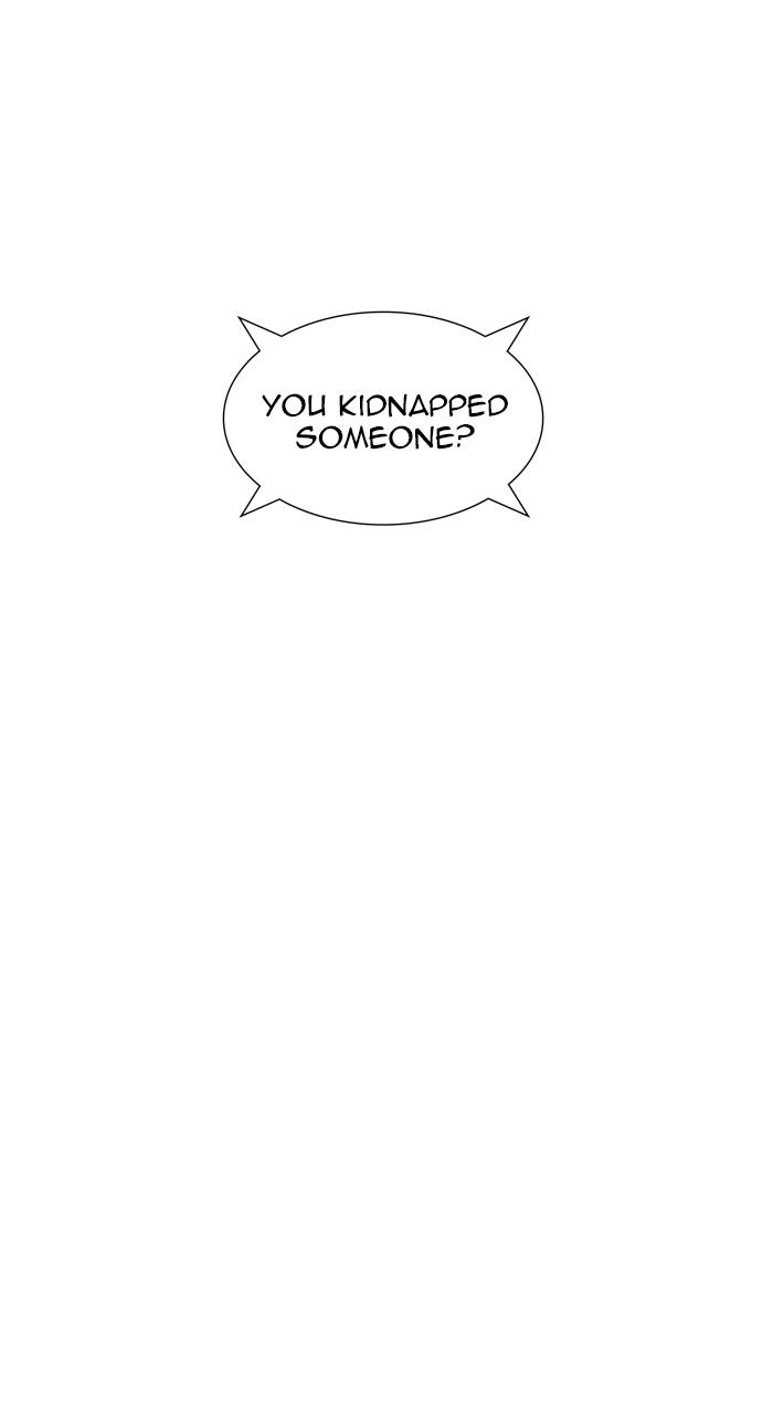 Tower of God Chapter 559 - Page 51
