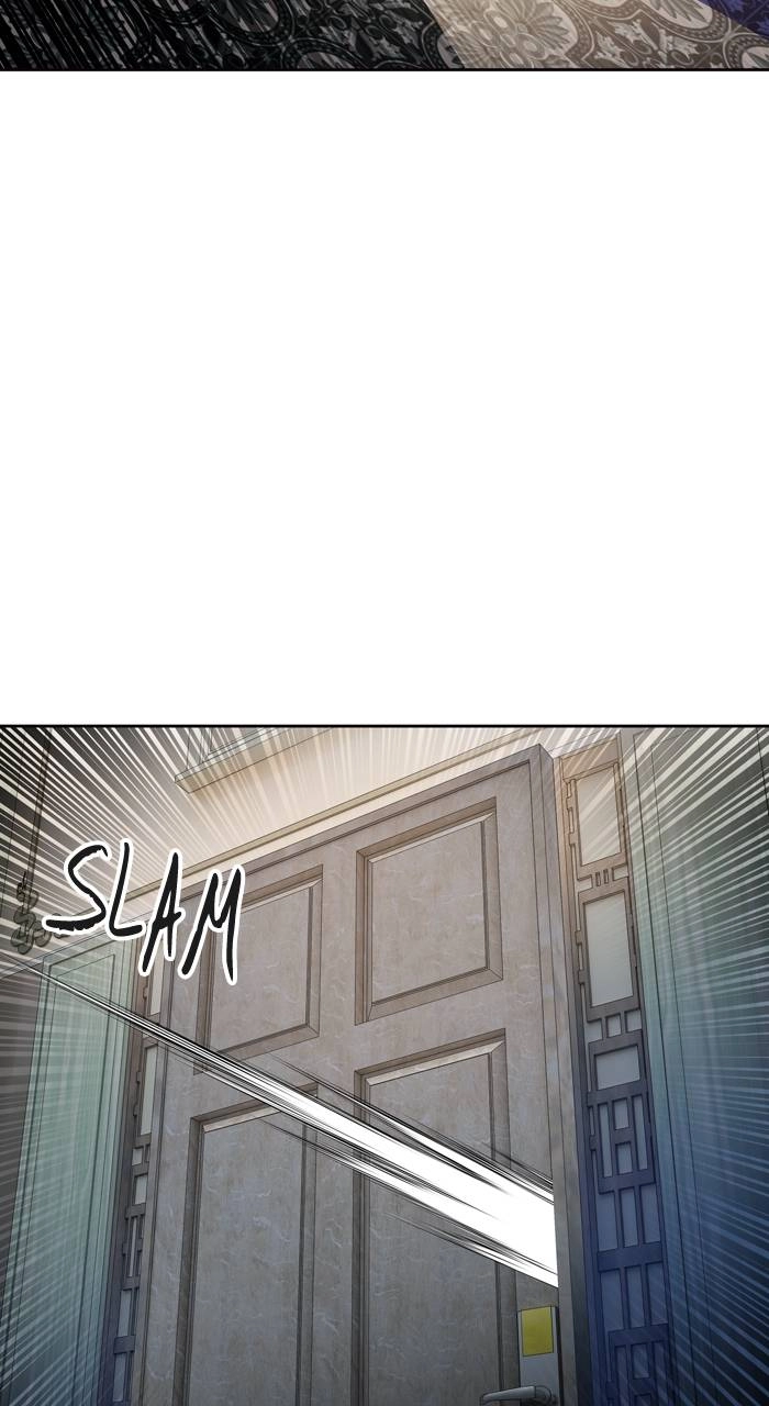 Tower of God Chapter 559 - Page 53