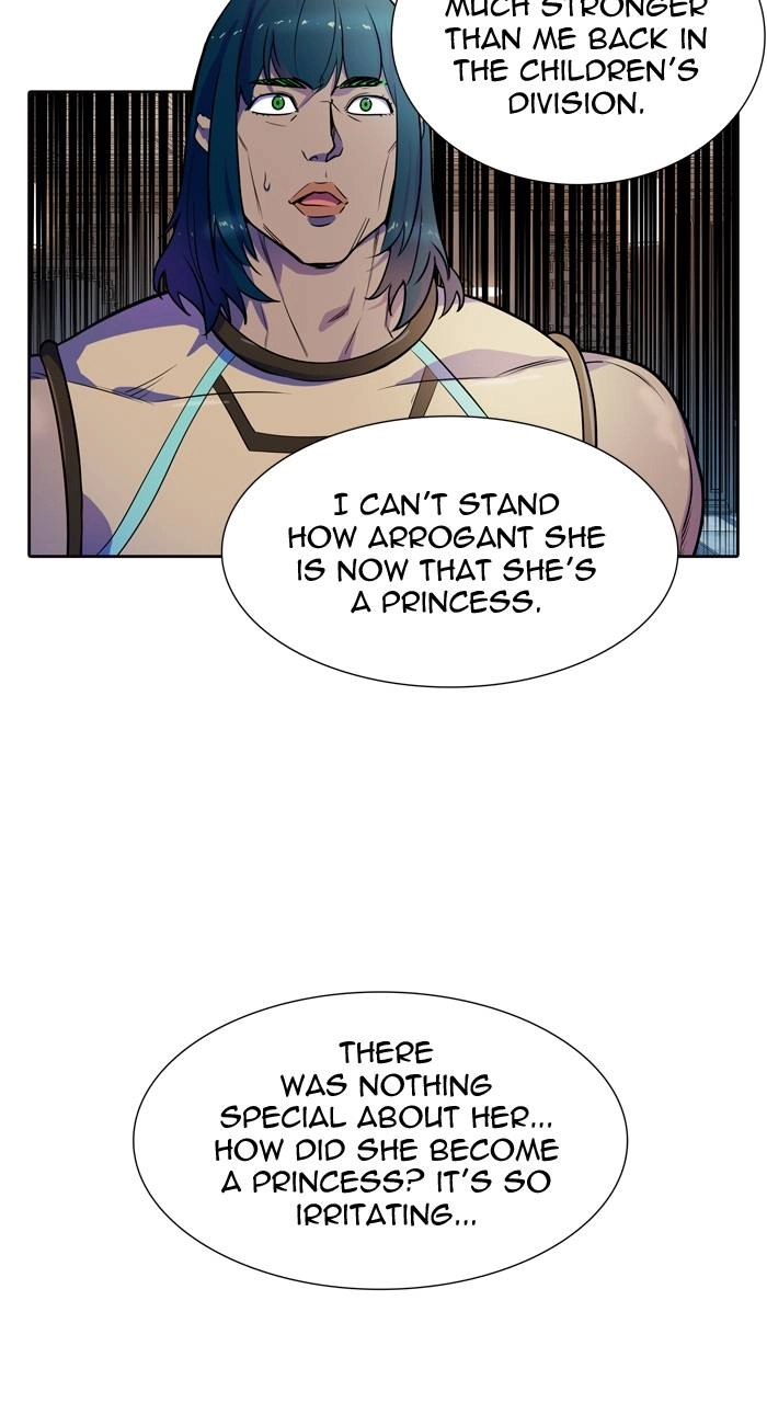 Tower of God Chapter 559 - Page 66