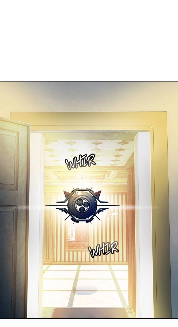 Tower of God Chapter 559 - Page 68