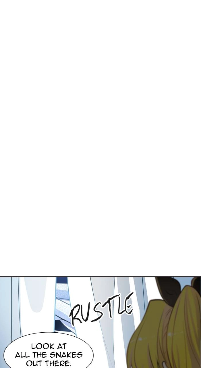 Tower of God Chapter 559 - Page 69