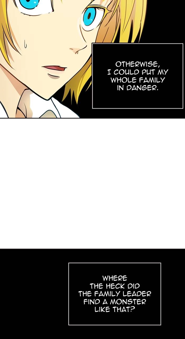 Tower of God Chapter 559 - Page 71