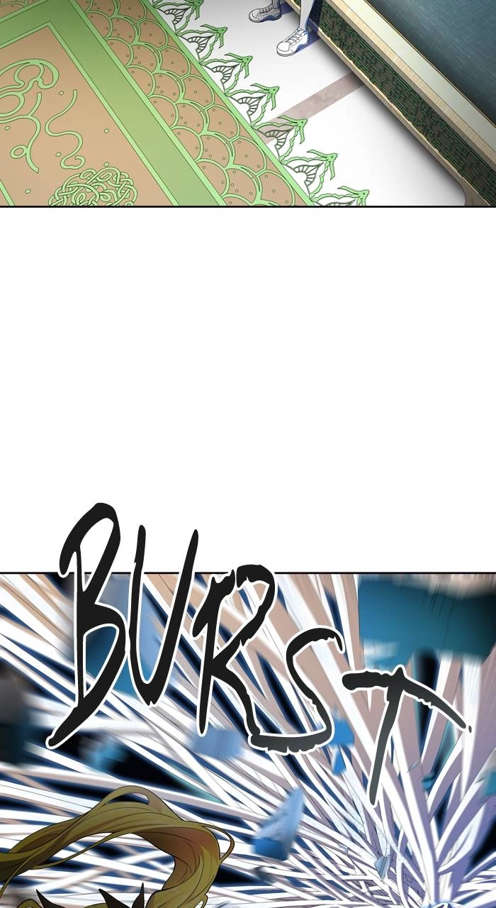 Tower of God Chapter 559 - Page 75