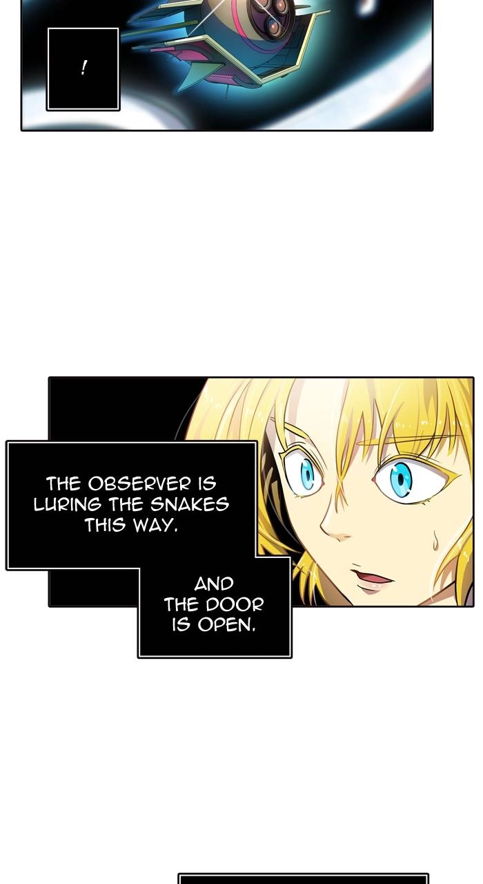 Tower of God Chapter 559 - Page 79