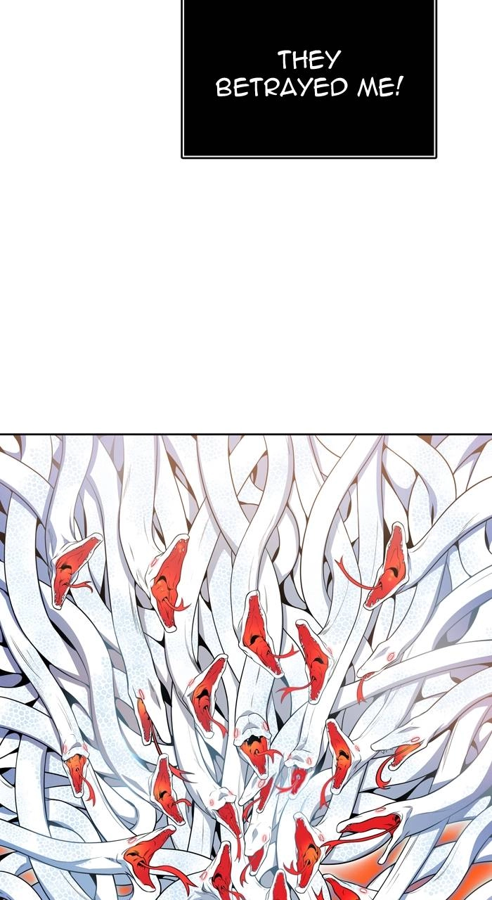 Tower of God Chapter 559 - Page 80