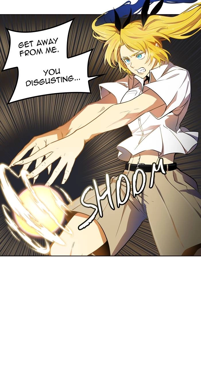 Tower of God Chapter 559 - Page 82
