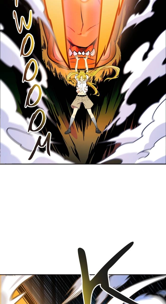 Tower of God Chapter 559 - Page 84