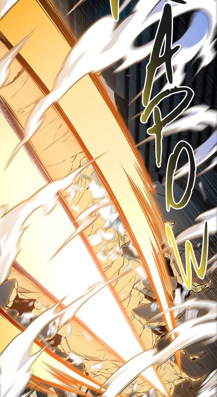 Tower of God Chapter 559 - Page 85