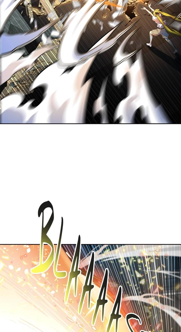 Tower of God Chapter 559 - Page 86