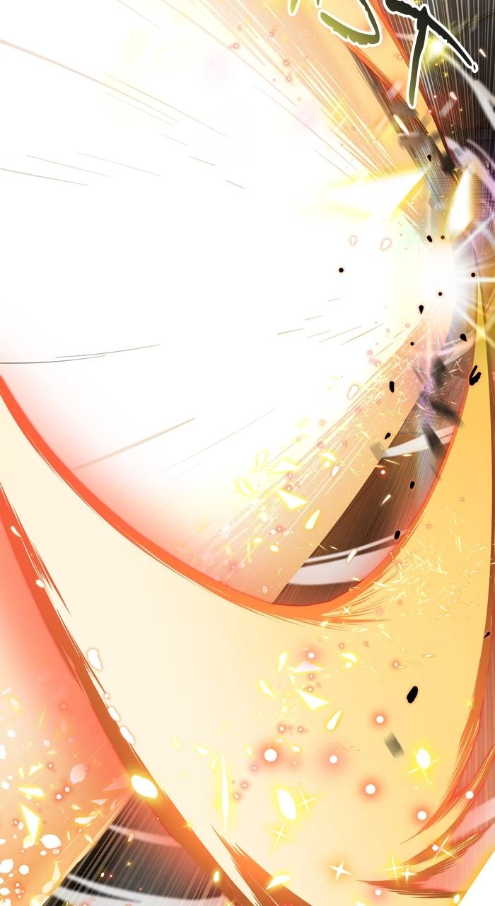 Tower of God Chapter 559 - Page 87