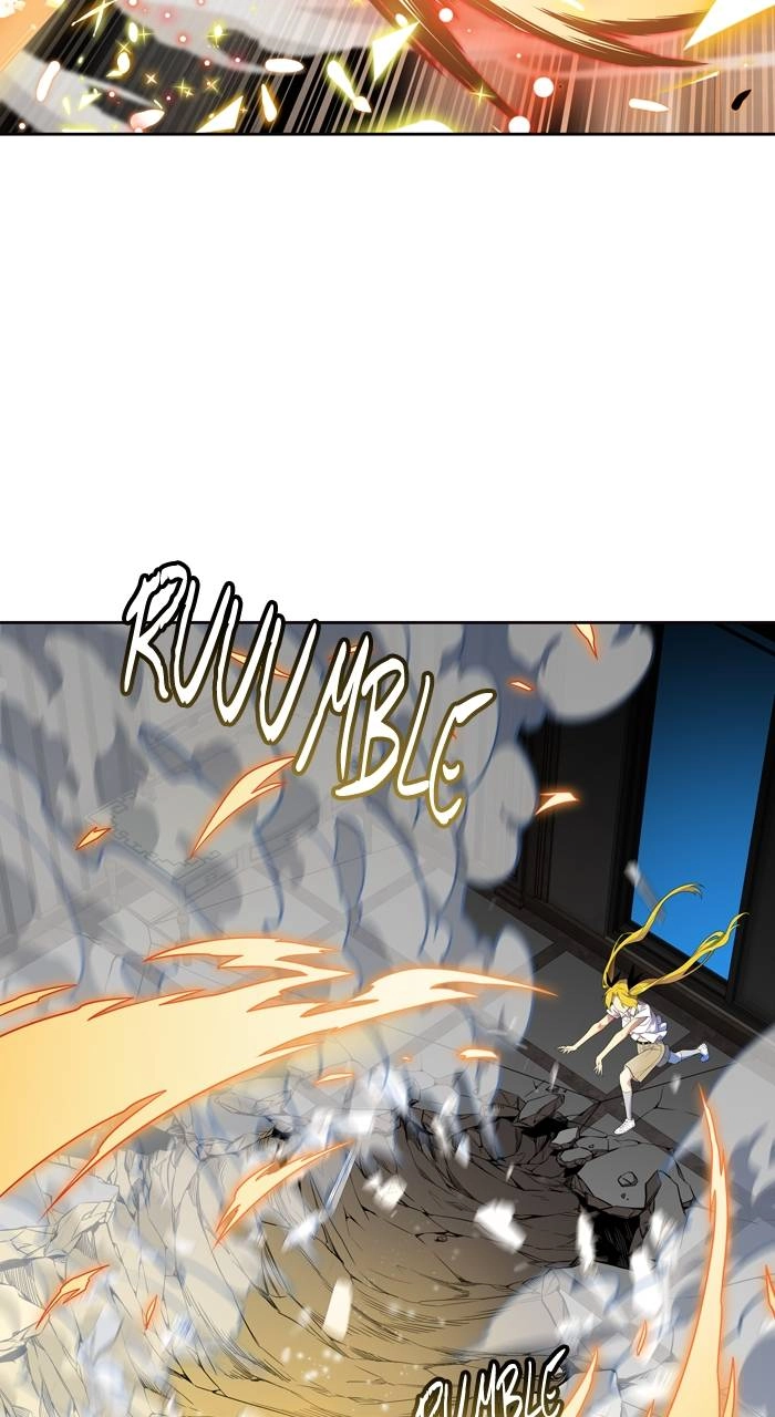 Tower of God Chapter 559 - Page 88