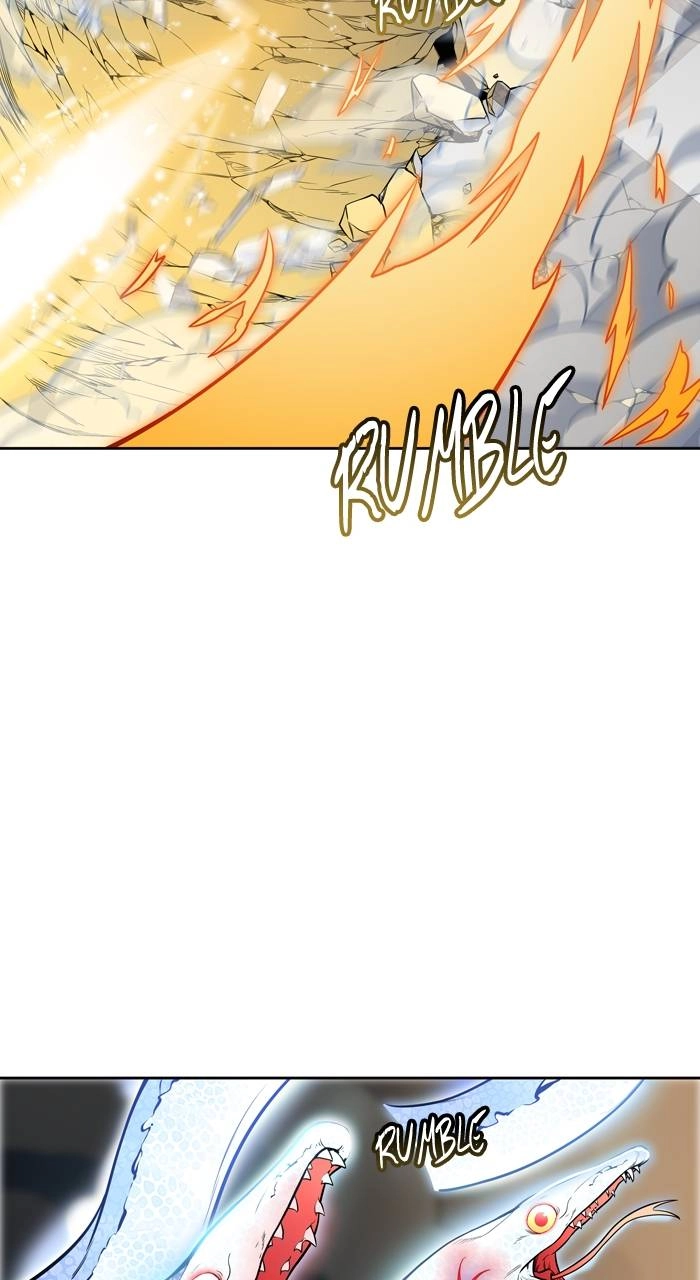 Tower of God Chapter 559 - Page 89