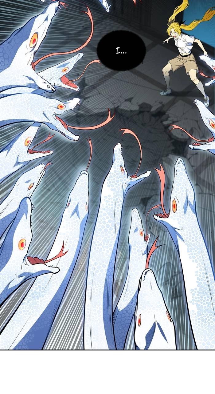 Tower of God Chapter 559 - Page 93
